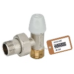 FAIDF - DETENTORE AD ANGOLO BUGATTI F-BRICO