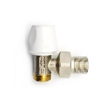 BUGAT - VALVOLA AD ANGOLO BUGATTI