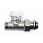 ITAP - DETENTORE DIRITTO ATTACCO MASCHIO