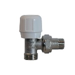 ITAP - VALVOLA A SQUADRA