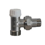 ITAP - DETENTORE A SQUADRA