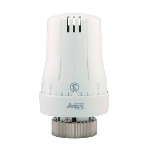 ITAP - COMANDO TERMOSTATICO CON ELEMENTO SENSIBILE AD OLIO