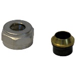 ITAP - DADO E OGIVA PER VALVOLE E DETENTORI