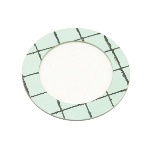 MORGA - GUARNIZIONE PER NIPPLES RADIATORI