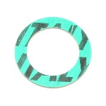 MORGA - GUARNIZIONE PER TAPPI RADIATORI