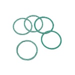 MORGA - GUARNIZIONI NIPPLES PER RADIATORI