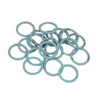 MORGA - GUARNIZIONI PER RADIATORI