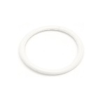 DIANKAMIN - GUARNIZIONE AL SILICONE PER TAPPI E RIDUZIONI