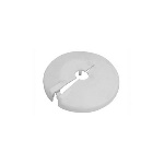 DIANKAMIN - ROSETTA IN MATERIALE PLASTICO