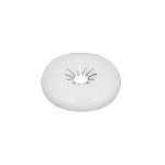 DIANKAMIN - ROSETTA IN ABS UNIVERSALE 