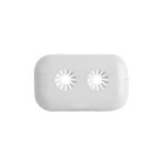 DIANKAMIN - ROSETTA IN ABS UNIVERSALE DOPPIA 