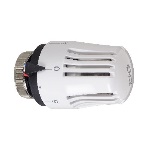 FIV - TESTA TERMOSTATICA CON SENSORE LIQUIDO