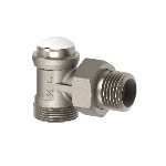 FIV - DETENTORE A SQUADRA GHIBLI