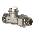 FIV - DETENTORE DIRITTO GHIBLI