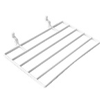 DIANHIDRO - STENDIBIANCHERIA 