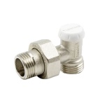 TIEMM - DETENTORE A SQUADRA ATTACCO PEX MULTISTRATO