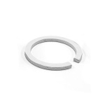 FANTI - ADATTATORE M30X1,5 PER VALVOLA DI REGOLAZIONE TERMOSTATICA  FAR