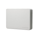 TIEMM - SONDA TEMPERATURA TIEMME WIFI