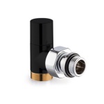 SR - VALVOLA A SQUADRA TONDERA LIGHT