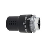 SR - TESTA TERMOSTATICA ARIA C/SENSORE LIQUIDO