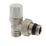 TDMB - DETENTORE AD ANGOLO DATS GC