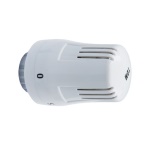 TDMB - TESTA TERMOSTATICA CON SENSORE A LIQUIDO