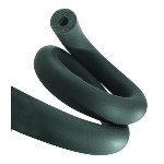 KFLEX - TUBO ISOLANTE FLEX ELASTOMERICO MT 2