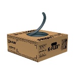 KFLEX - TUBO ISOLANTE K FLEX  ST FRIGO