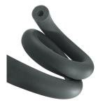 KFLEX - TUBO ISOLANTE SOLAR HT