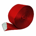 KFLEX - ISOLANTE ACUSTICO PER TUBAZIONI FONOMETAL