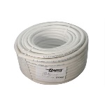 ATON - TUBO PER GAS METANO IN ROTOLI