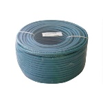 ATON - TUBO PER GAS LIQUIDO IN ROTOLI