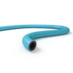 ATON - TUBO PER GAS GPL 8X13