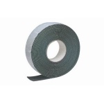 DIANKAMIN - FASCIA ISOLANTE AUTOADESIVA FDIAN