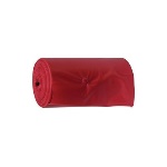 CAMON - FASCIA VINILICA  ML. 25