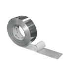 KFLEX - NASTRO K-FLEX ALU RETINATO AR CW