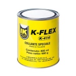 KFLEX - COLLA K 414