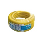 BONOM - TUBO BISMAGIKA GUAINA GIALLA