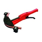 ROTHE - CURVATUBI AD UNA SOLA MANO BENDER MAXI