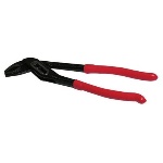 ROTHE - PINZA ROSSA TIPO SPK