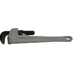 ROTHE 490-4030-24 GIRATUBI AMERICANO ALUDUR