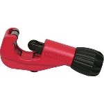 ROTHE - TAGLIATUBO TELESCOPICO 