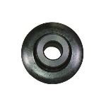 ROTHE - 5 PZ ROTELLE DI RICAMBIO PER TAGLIATUBI RAME