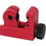 ROTHE - TAGLIATUBI PER TUBI DI RAME 