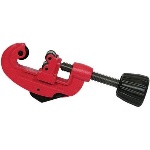 ROTHE - TAGLIATUBI RAME 