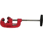 ROTHE - TAGLIATUBI FERRO 