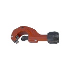 DIANKAMIN - TAGLIATUBI MC 35