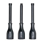 FUMA - KIT 3 CHIAVI PER FISSAGGIO MISCELATORI