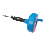 FUMA - STURALAVANDINI IN PLASTICA 4.6 MT