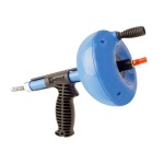 FUMA - STURALAVANDINI IN PLASTICA 7.5MT TRAPANO